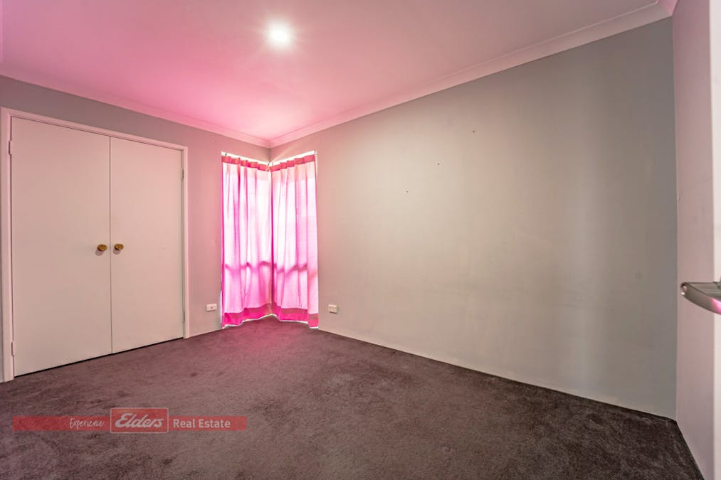 24 Manila Place, Warnbro, WA, 6169 - Image 19