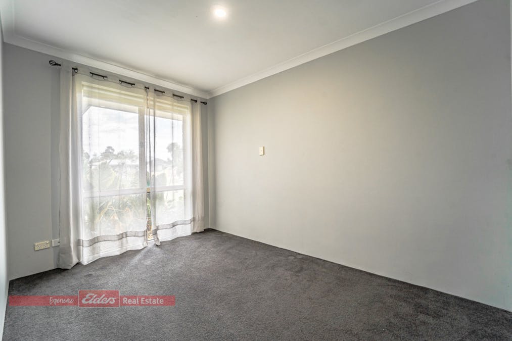 24 Manila Place, Warnbro, WA, 6169 - Image 20
