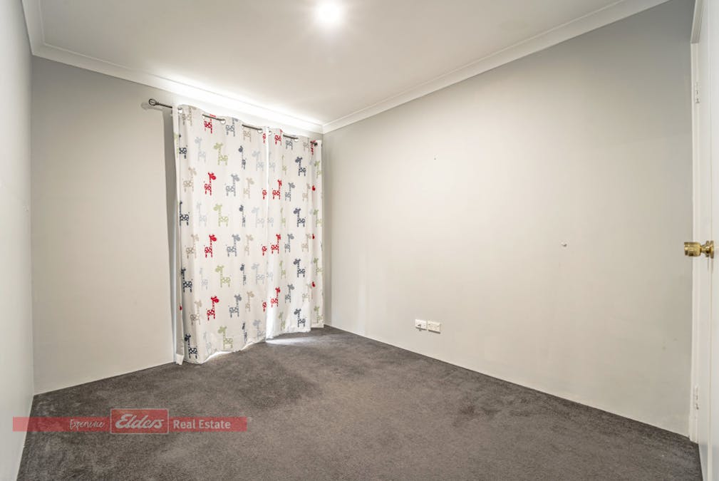 24 Manila Place, Warnbro, WA, 6169 - Image 21