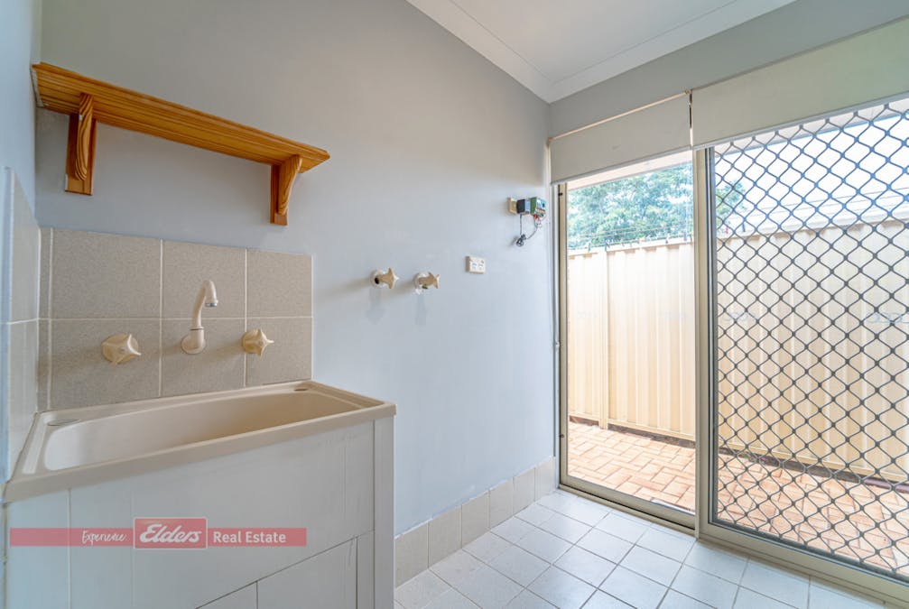 24 Manila Place, Warnbro, WA, 6169 - Image 24