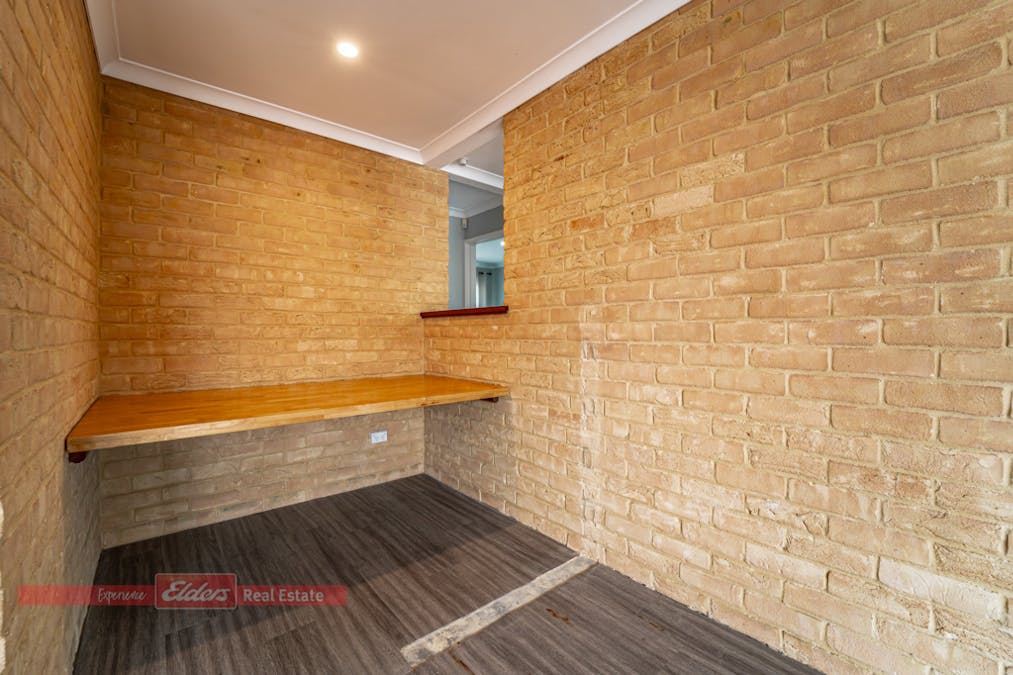 24 Manila Place, Warnbro, WA, 6169 - Image 25