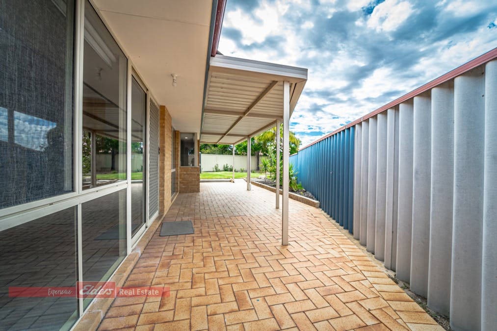 24 Manila Place, Warnbro, WA, 6169 - Image 26