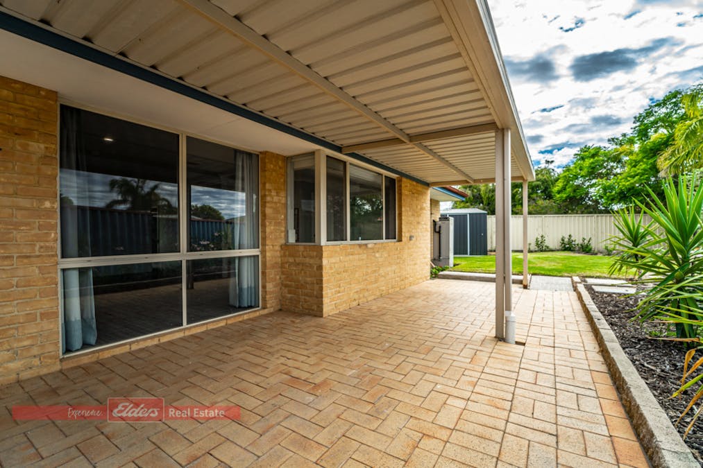 24 Manila Place, Warnbro, WA, 6169 - Image 27