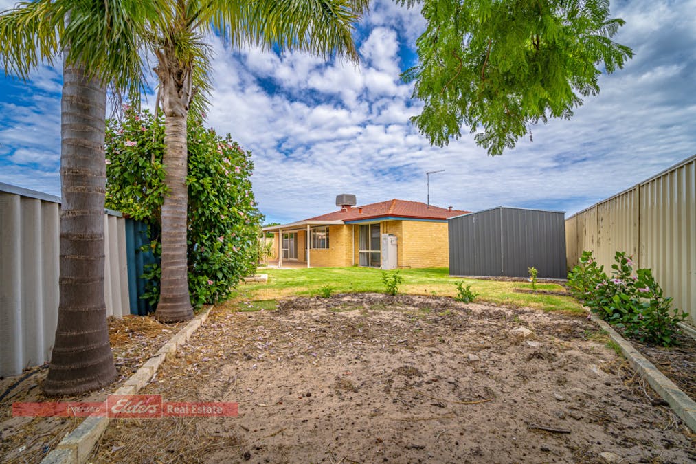 24 Manila Place, Warnbro, WA, 6169 - Image 28