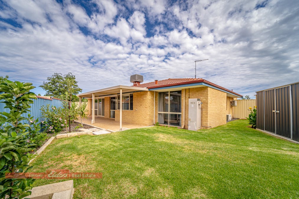 24 Manila Place, Warnbro, WA, 6169 - Image 29