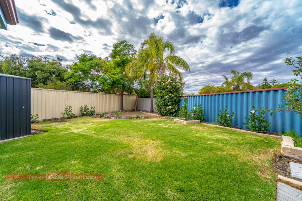 24 Manila Place, Warnbro, WA, 6169 - Image 30