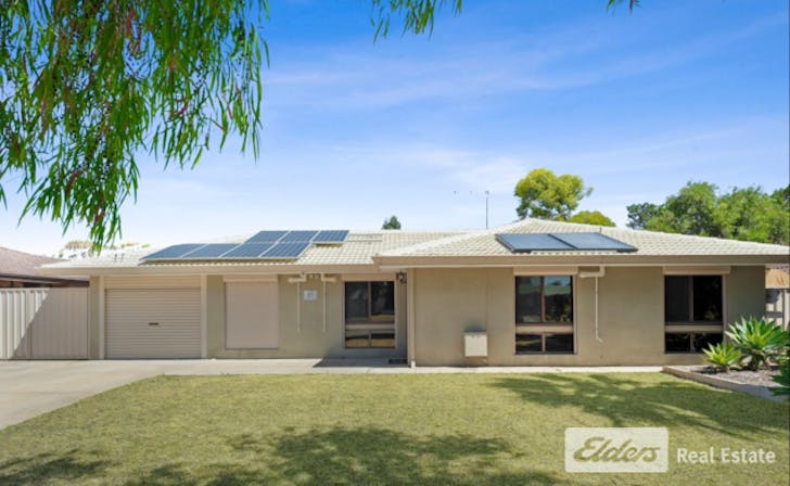 6 Kingston Way, Safety Bay, WA, 6169