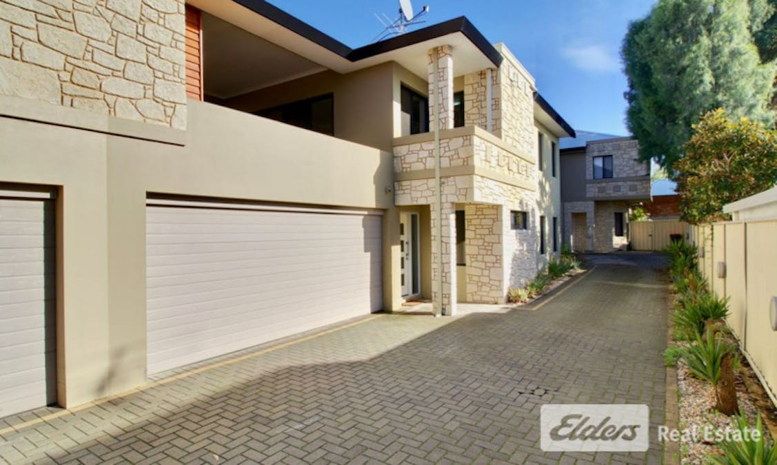 92B Harrison Street, Rockingham, WA, 6168 - Image 1