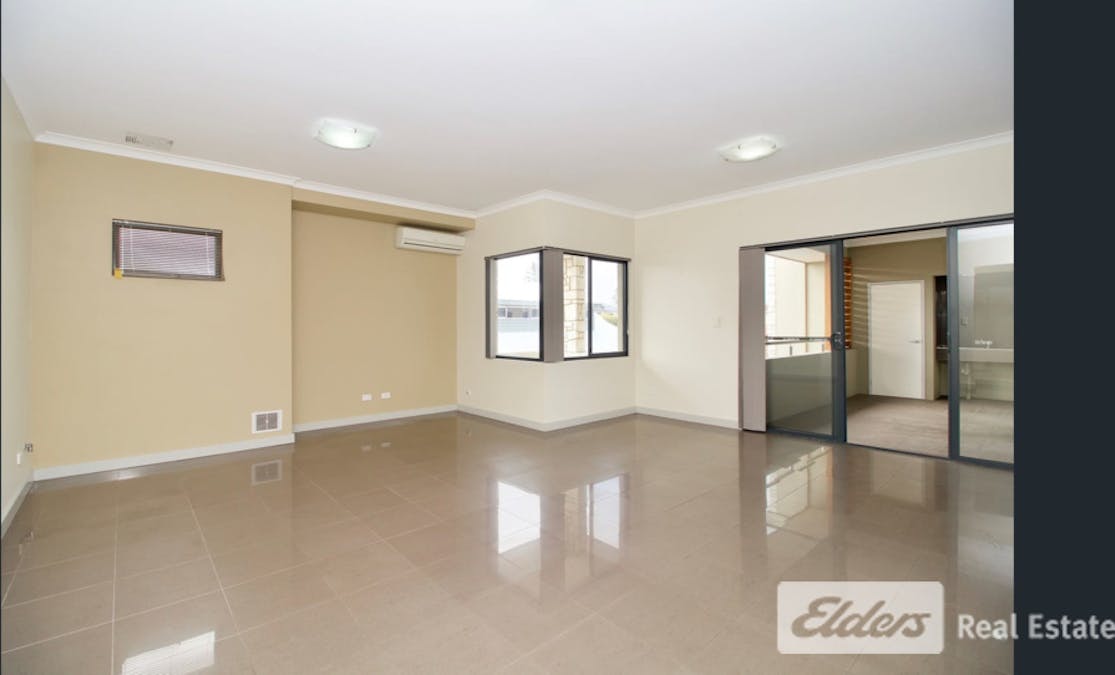 92B Harrison Street, Rockingham, WA, 6168 - Image 2