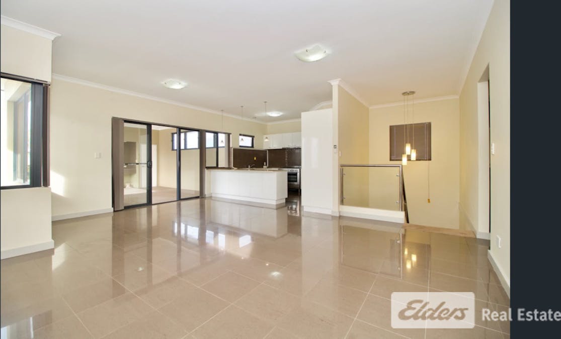 92B Harrison Street, Rockingham, WA, 6168 - Image 3