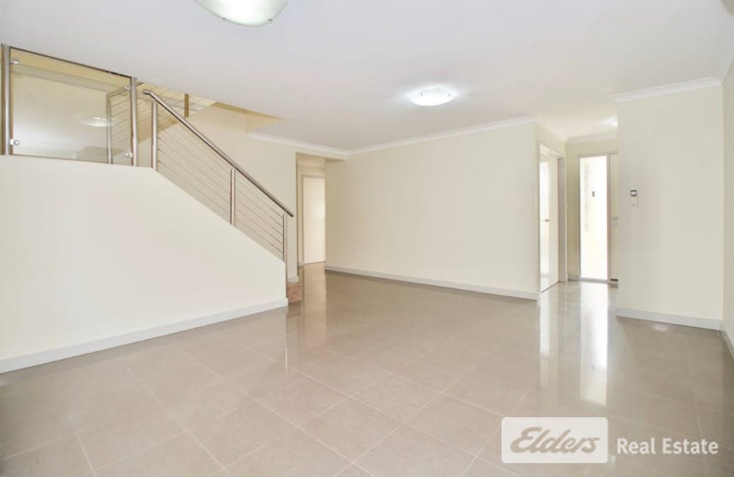 92B Harrison Street, Rockingham, WA, 6168 - Image 4