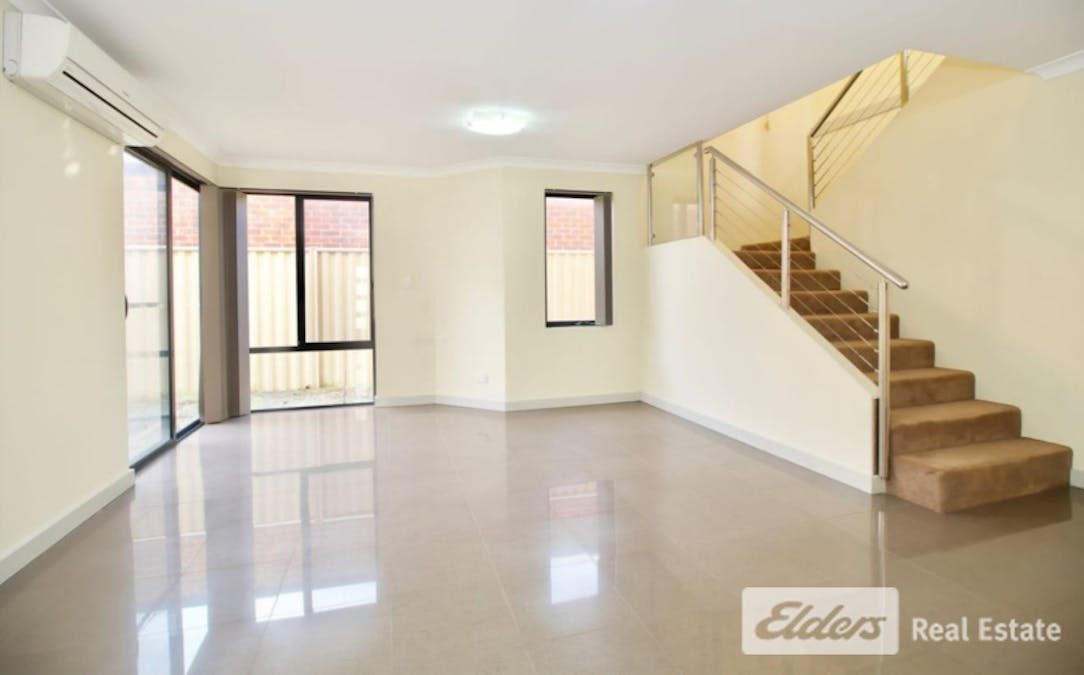 92B Harrison Street, Rockingham, WA, 6168 - Image 5