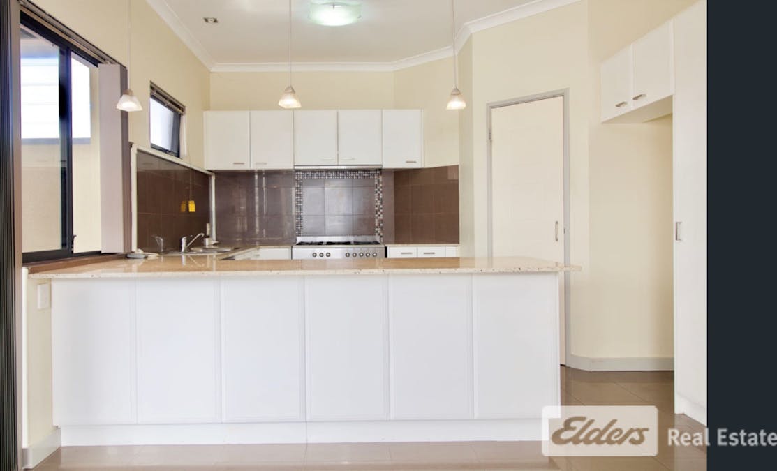 92B Harrison Street, Rockingham, WA, 6168 - Image 6