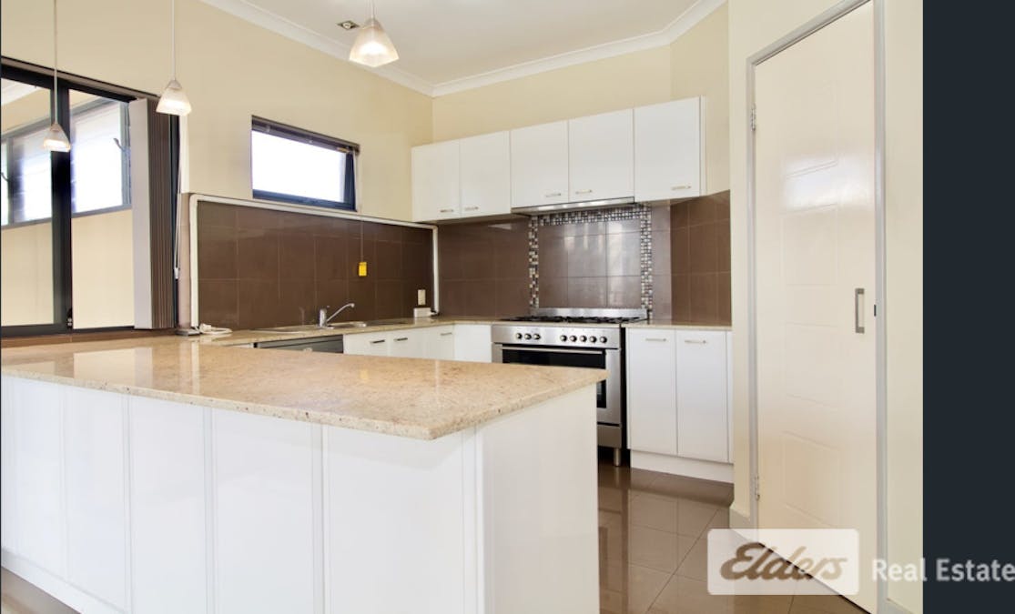 92B Harrison Street, Rockingham, WA, 6168 - Image 7