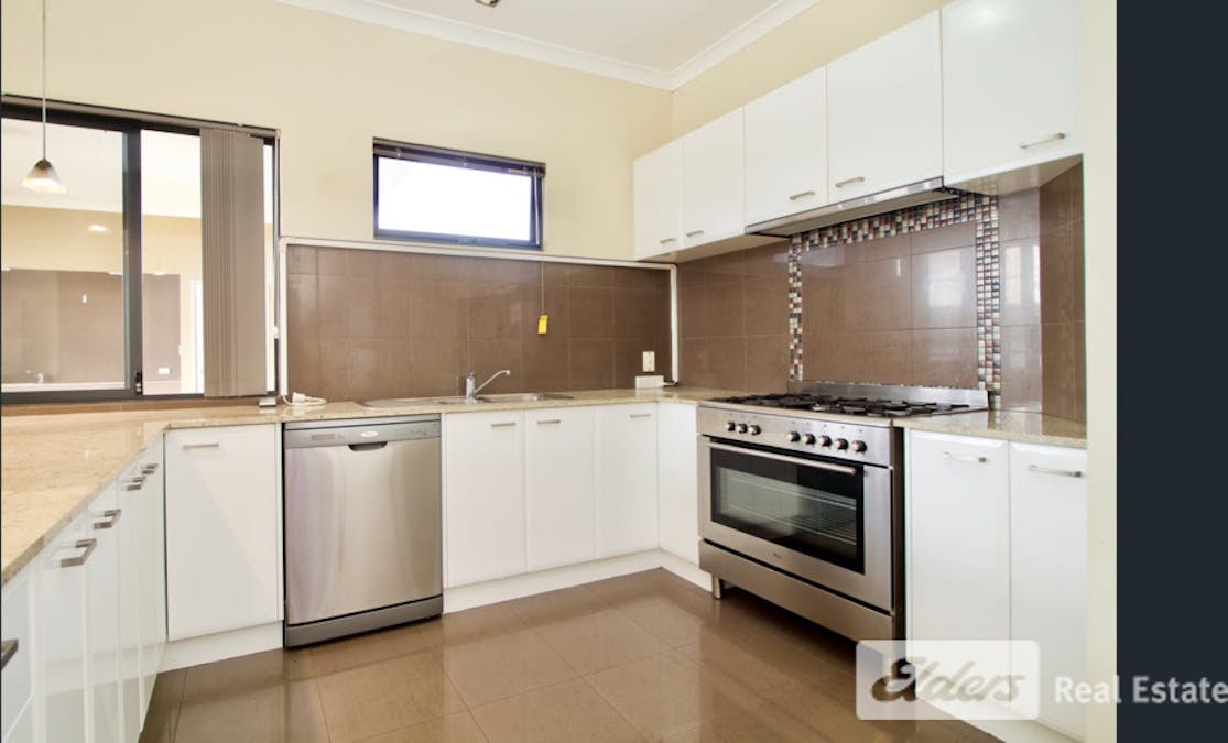 92B Harrison Street, Rockingham, WA, 6168 - Image 8