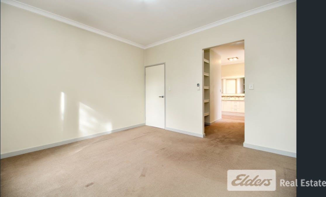 92B Harrison Street, Rockingham, WA, 6168 - Image 9