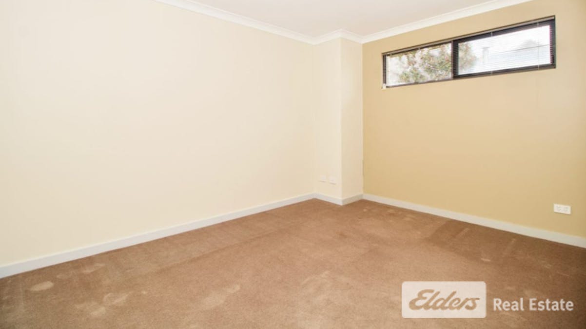 92B Harrison Street, Rockingham, WA, 6168 - Image 10