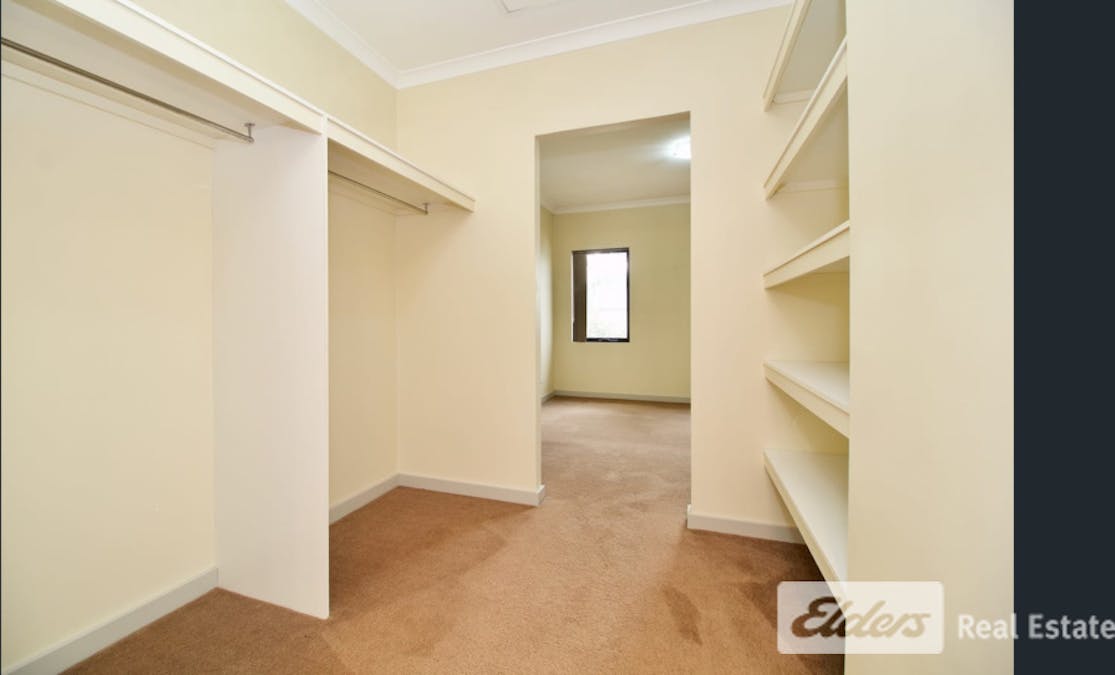 92B Harrison Street, Rockingham, WA, 6168 - Image 11