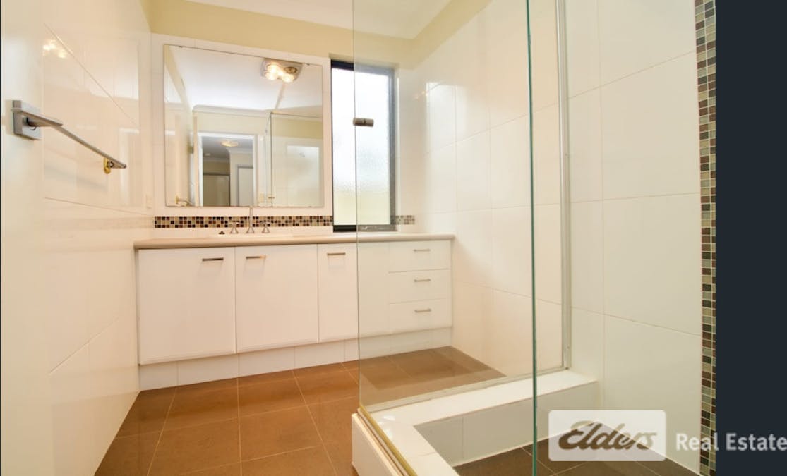92B Harrison Street, Rockingham, WA, 6168 - Image 12