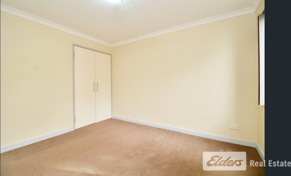 92B Harrison Street, Rockingham, WA, 6168 - Image 14