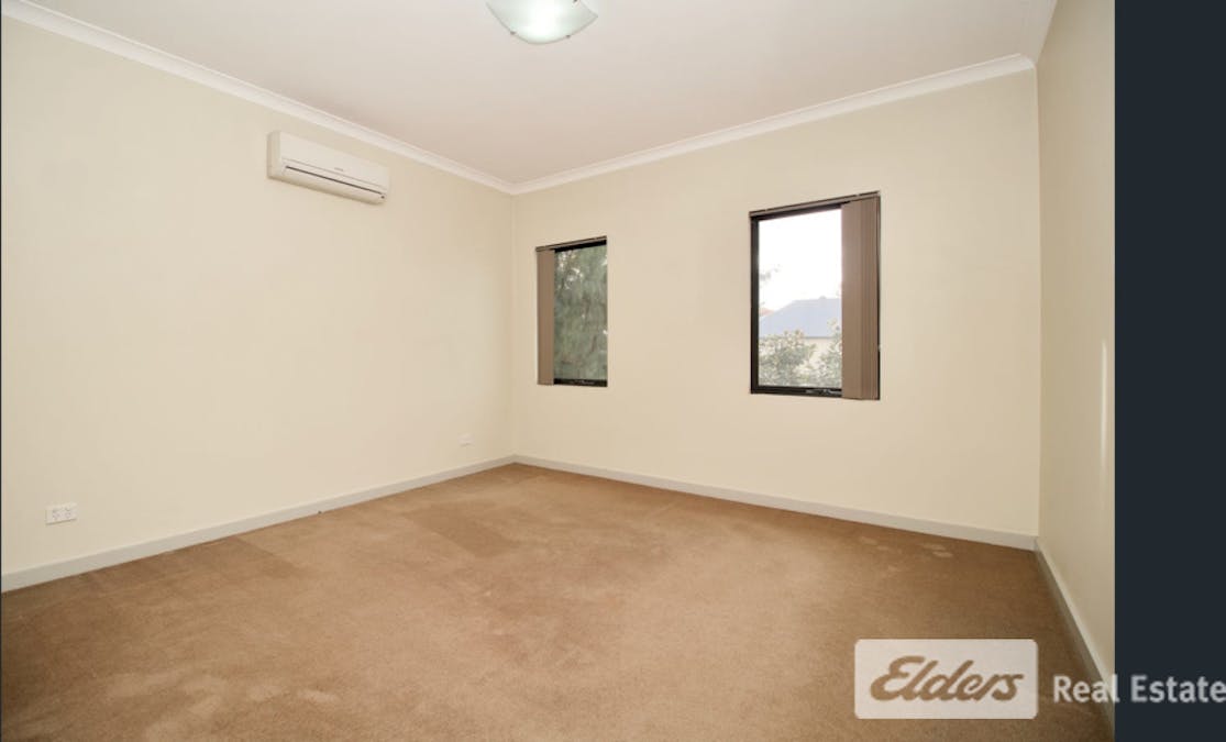92B Harrison Street, Rockingham, WA, 6168 - Image 15