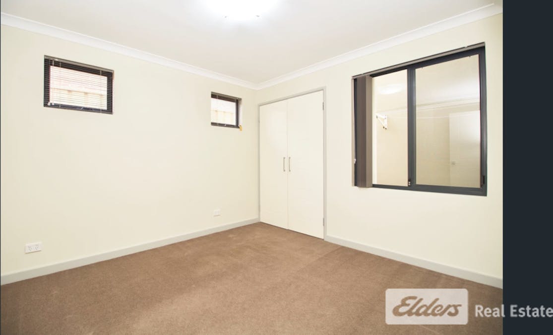 92B Harrison Street, Rockingham, WA, 6168 - Image 16