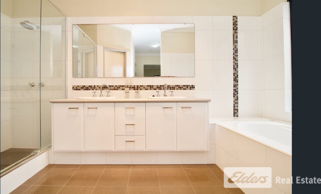 92B Harrison Street, Rockingham, WA, 6168 - Image 17