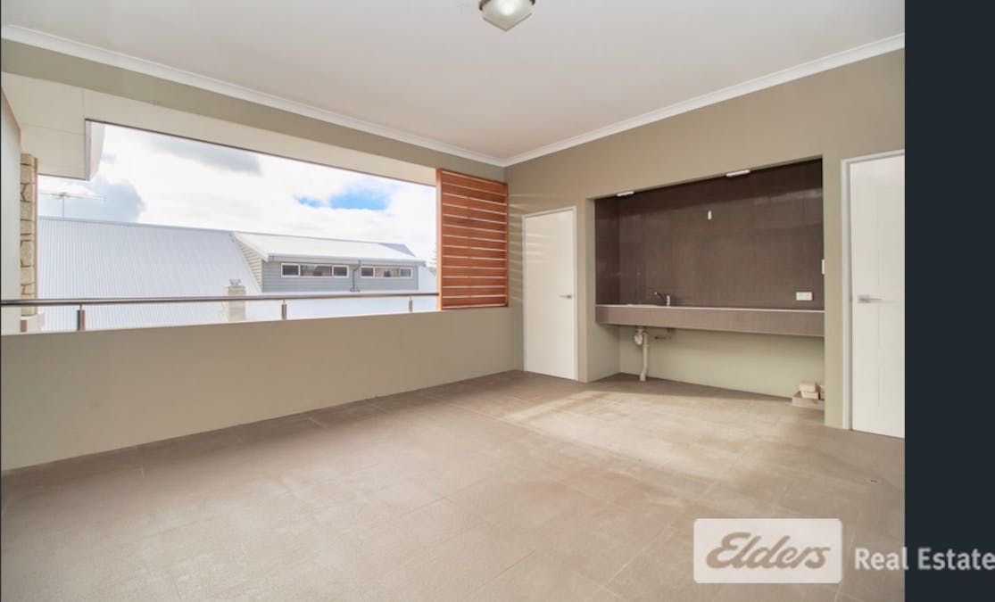 92B Harrison Street, Rockingham, WA, 6168 - Image 19