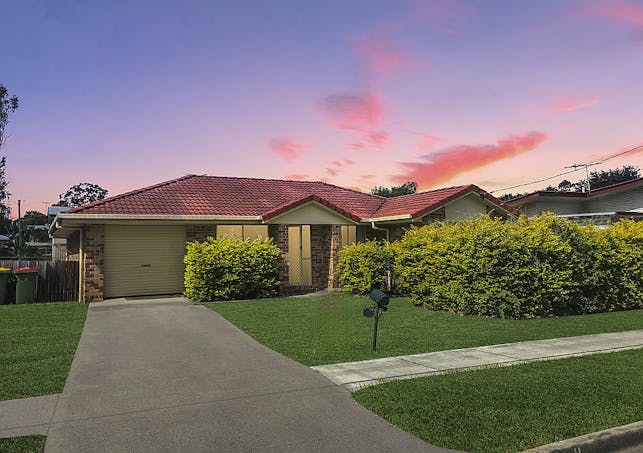 40 Briggs Road, Raceview, QLD, 4305 - Image 1