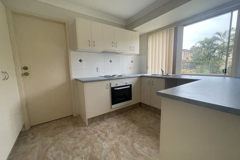 40 Briggs Road, Raceview, QLD, 4305 - Image 5