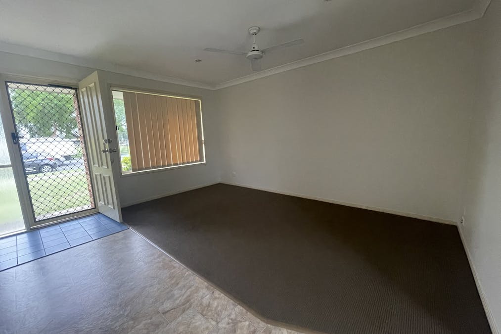 40 Briggs Road, Raceview, QLD, 4305 - Image 7