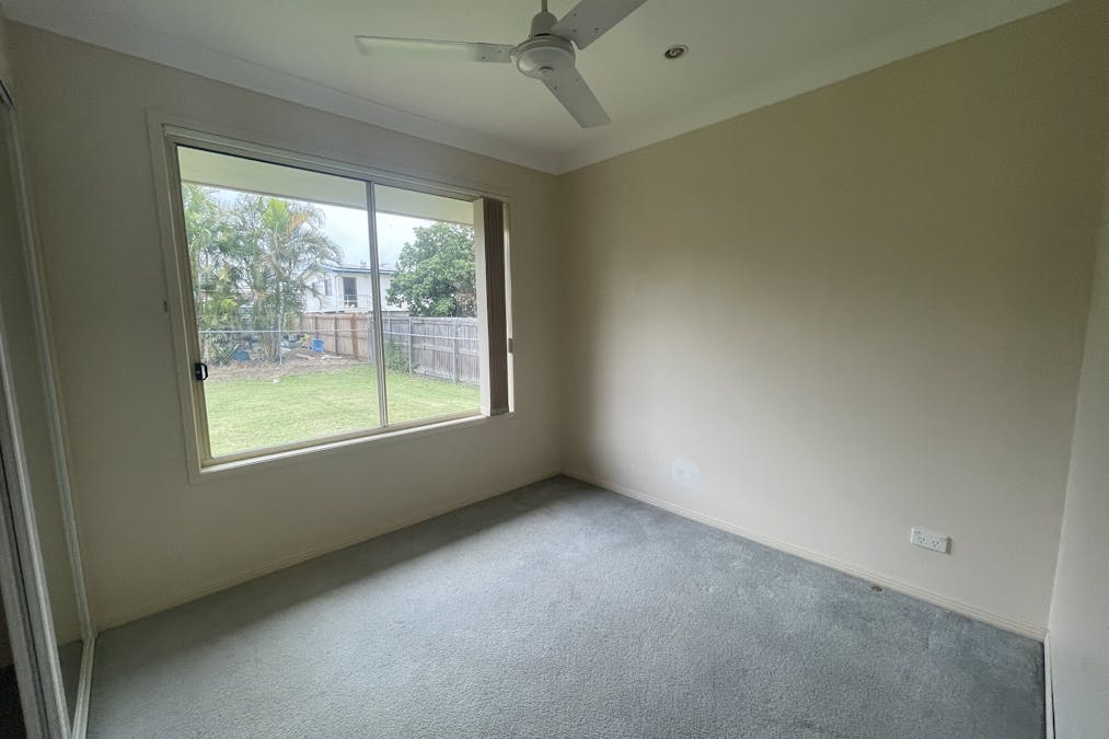 40 Briggs Road, Raceview, QLD, 4305 - Image 12
