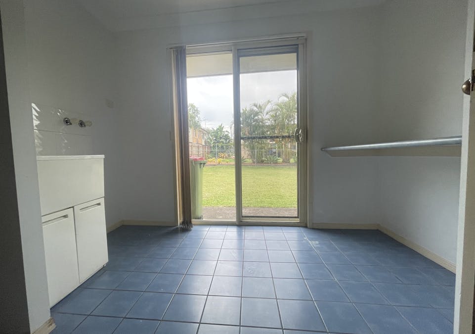 40 Briggs Road, Raceview, QLD, 4305 - Image 14