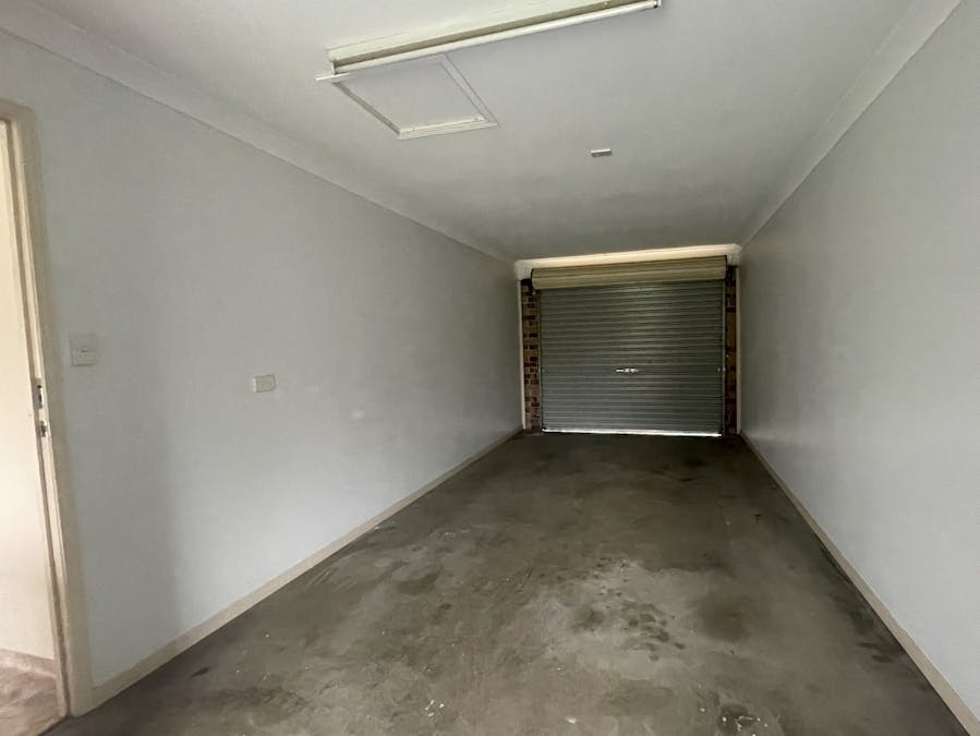 40 Briggs Road, Raceview, QLD, 4305 - Image 15