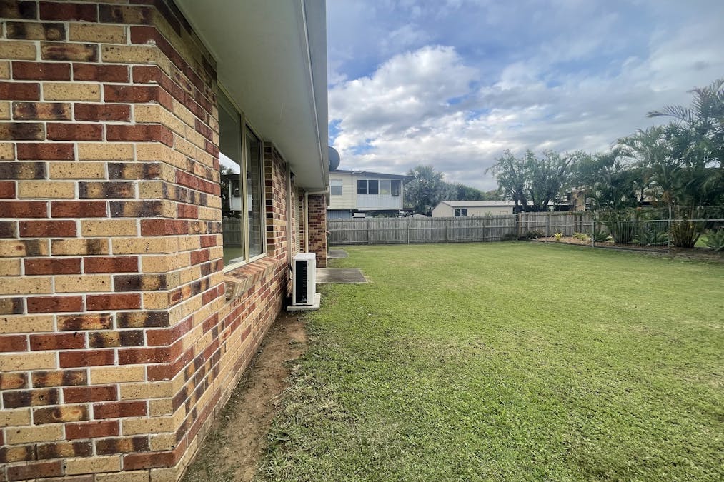 40 Briggs Road, Raceview, QLD, 4305 - Image 17