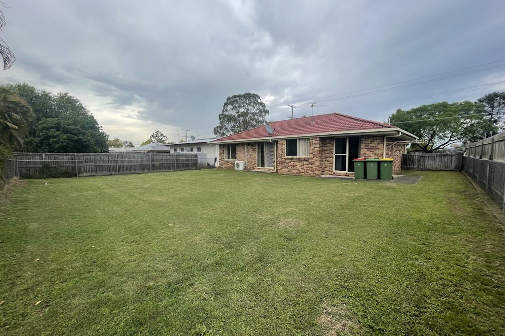 40 Briggs Road, Raceview, QLD, 4305 - Image 18