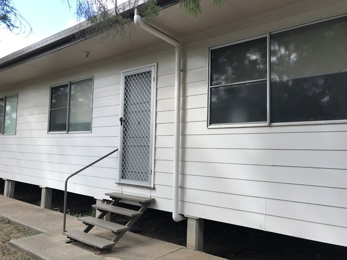 2/13 Arthur Street, Dalby, QLD, 4405