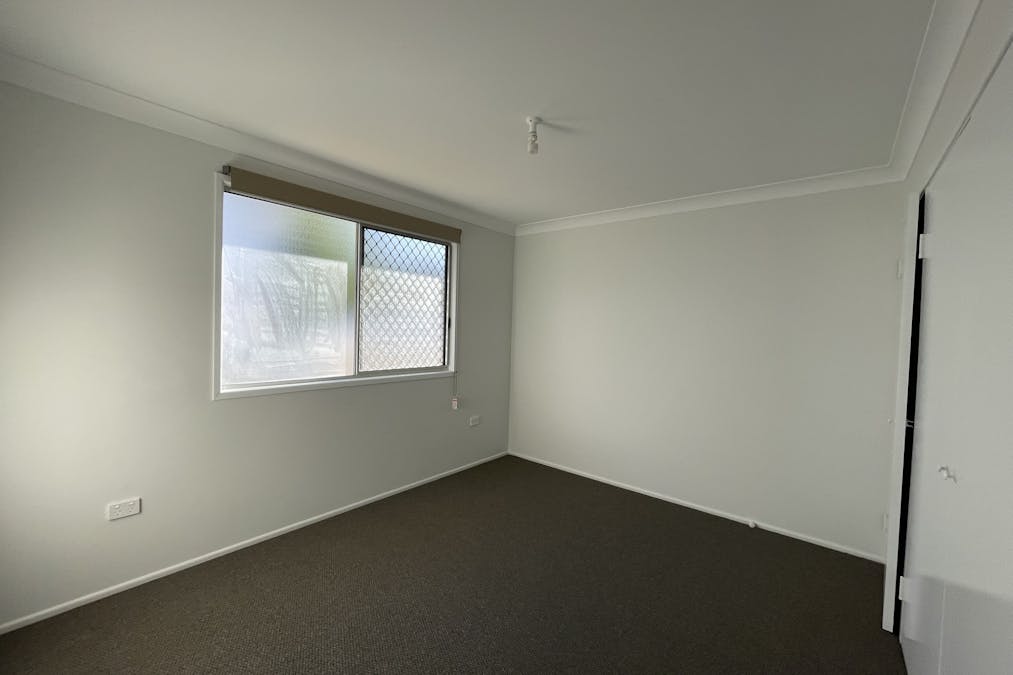 2/13 Arthur Street, Dalby, QLD, 4405 - Image 4