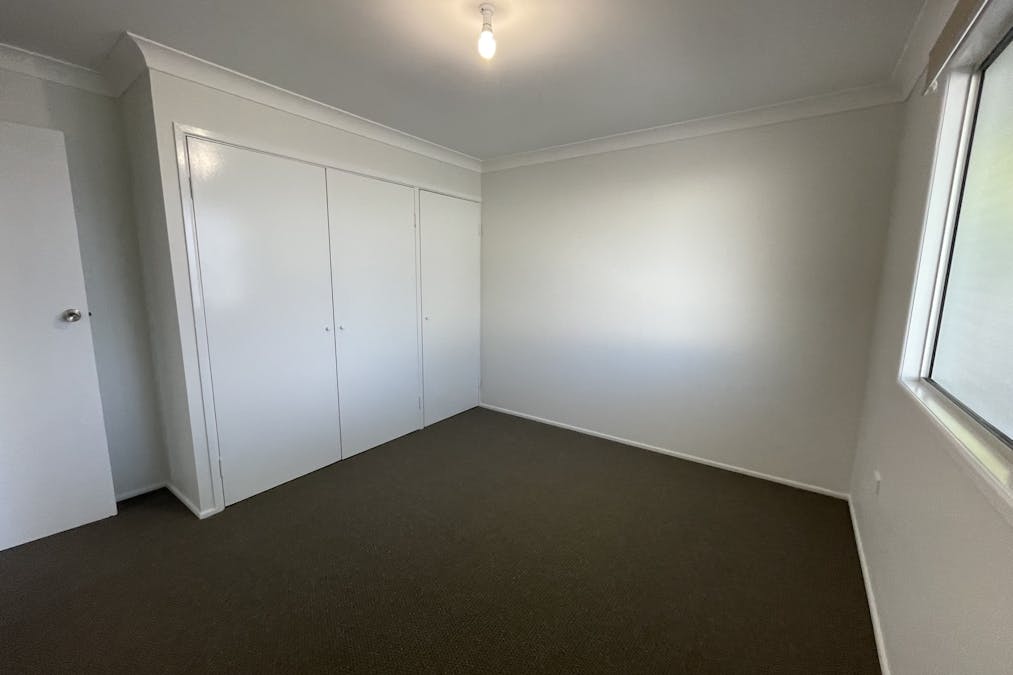 2/13 Arthur Street, Dalby, QLD, 4405 - Image 7