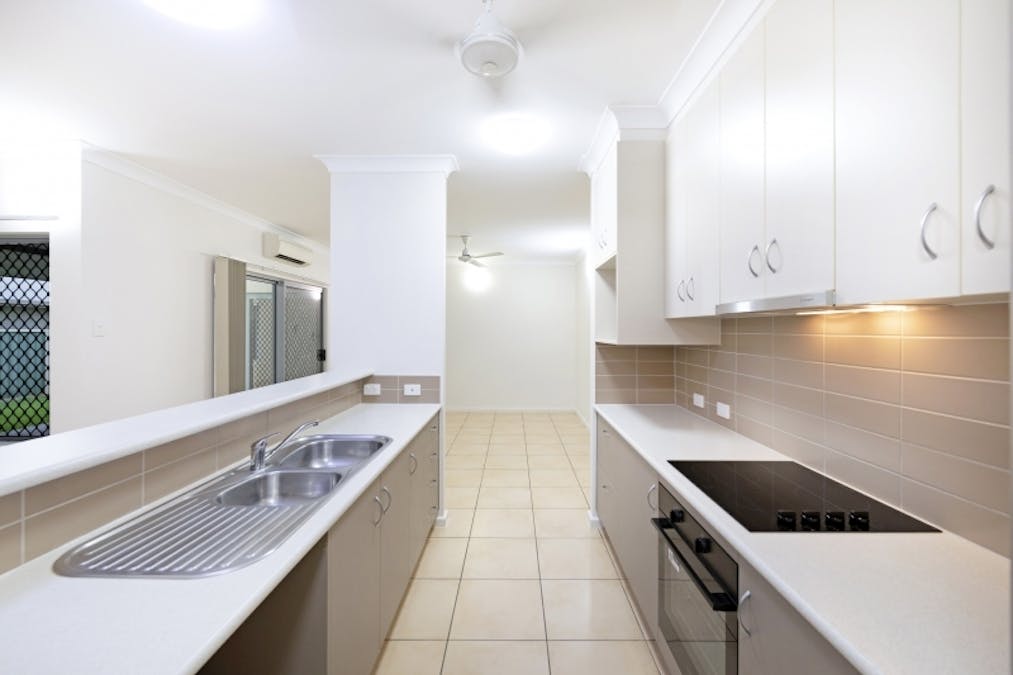 81 Matla Crescent, Lyons, NT, 0810 - Image 2