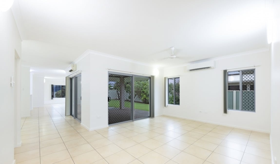 81 Matla Crescent, Lyons, NT, 0810 - Image 7