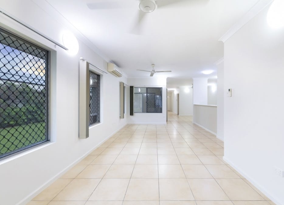 81 Matla Crescent, Lyons, NT, 0810 - Image 8