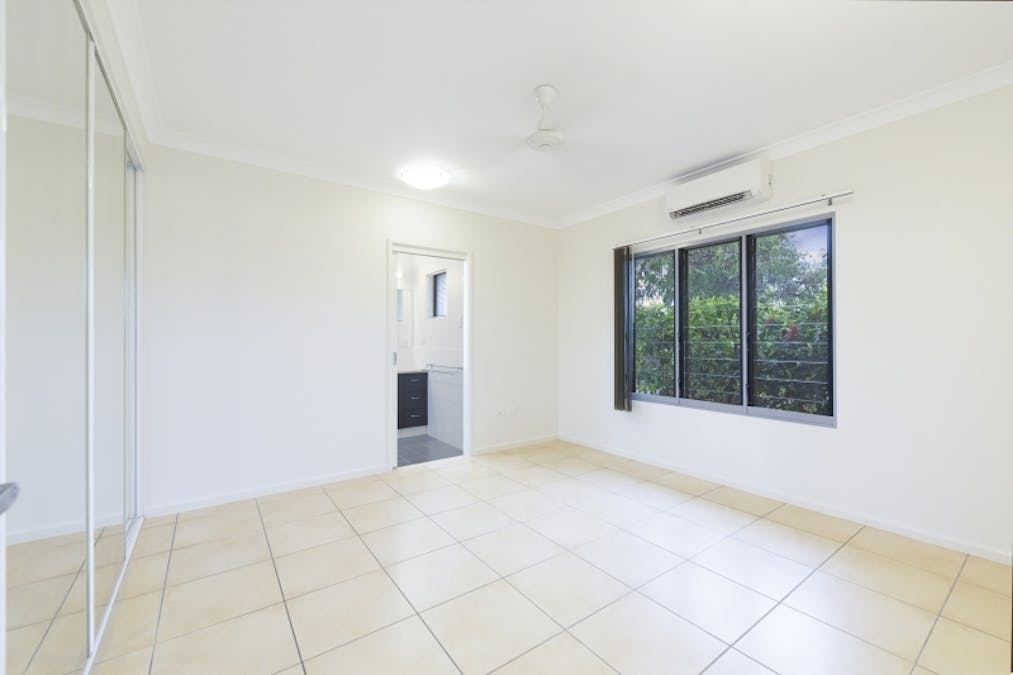 81 Matla Crescent, Lyons, NT, 0810 - Image 9