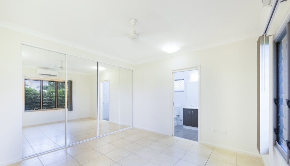 81 Matla Crescent, Lyons, NT, 0810 - Image 10