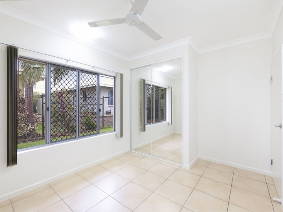 81 Matla Crescent, Lyons, NT, 0810 - Image 11