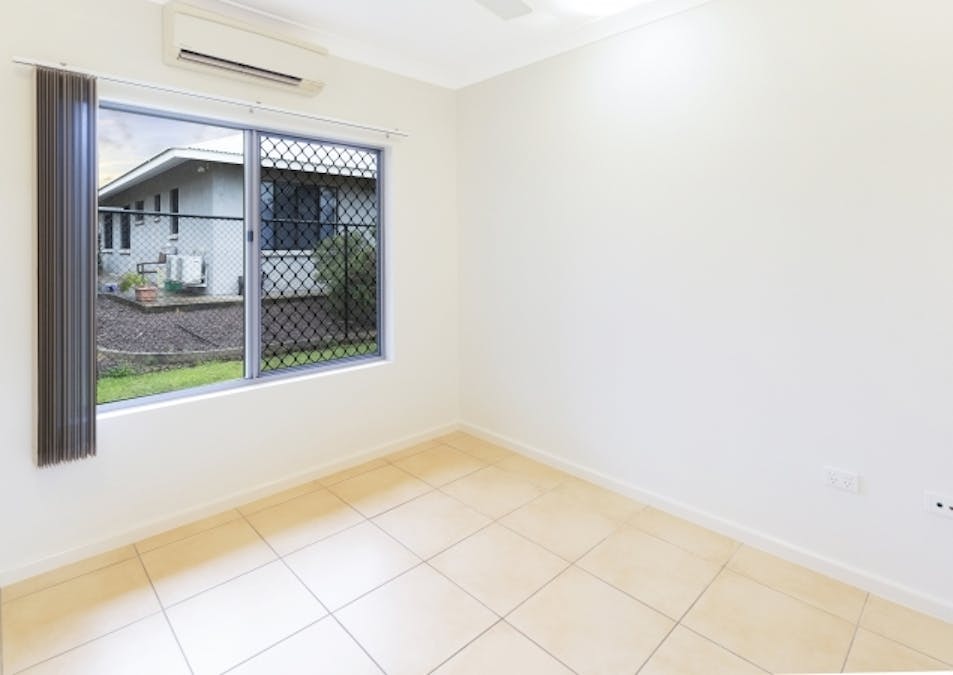 81 Matla Crescent, Lyons, NT, 0810 - Image 13