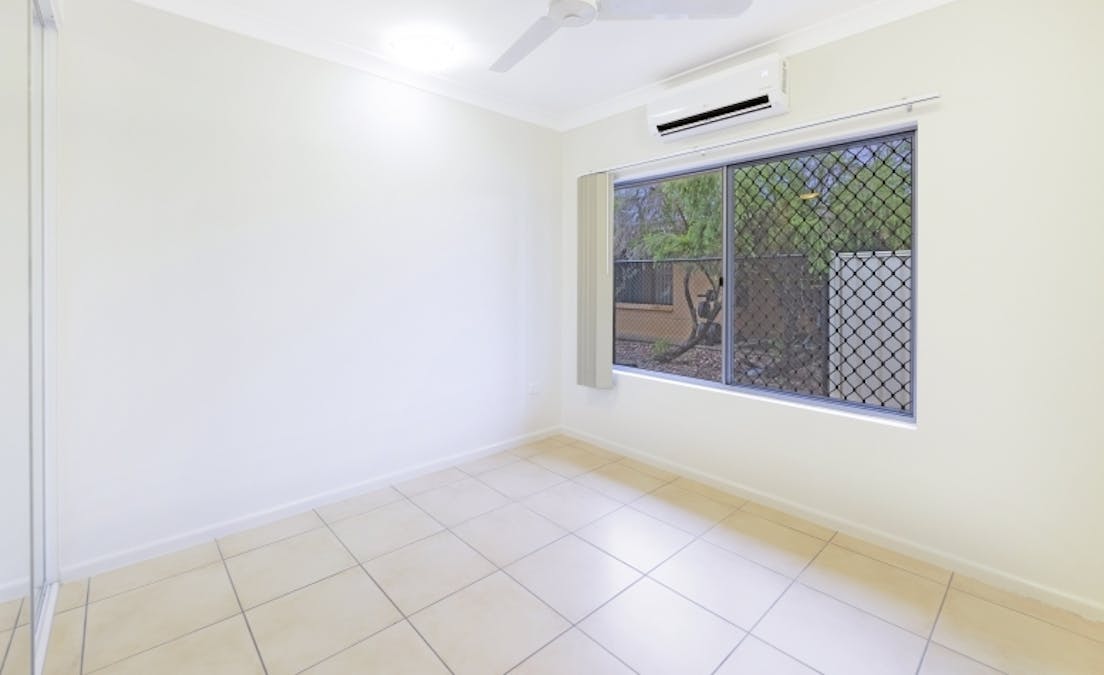 81 Matla Crescent, Lyons, NT, 0810 - Image 14