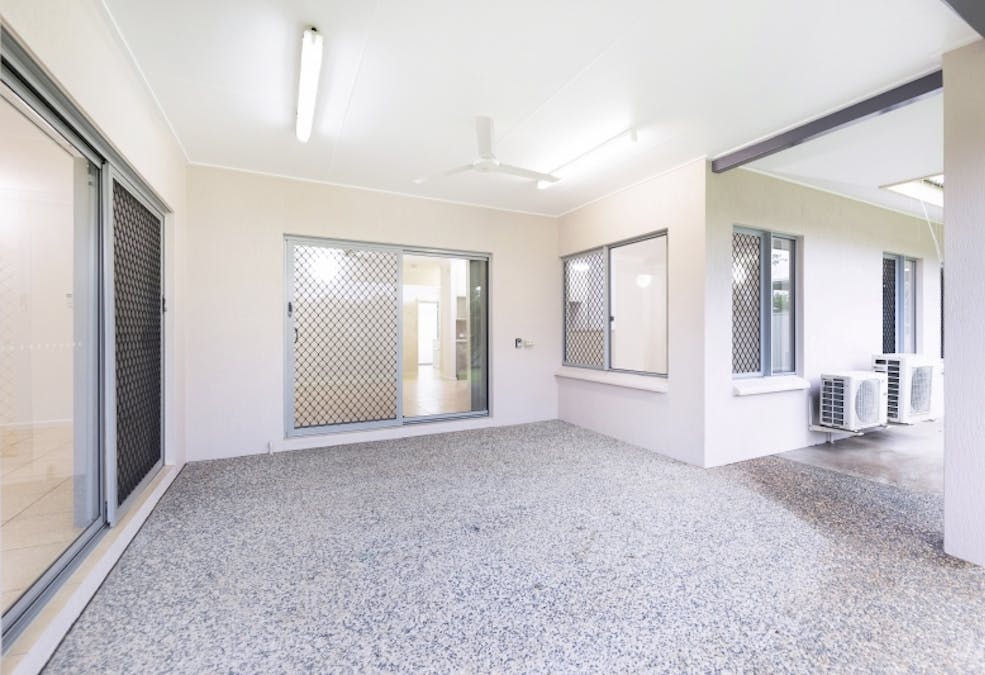 81 Matla Crescent, Lyons, NT, 0810 - Image 17
