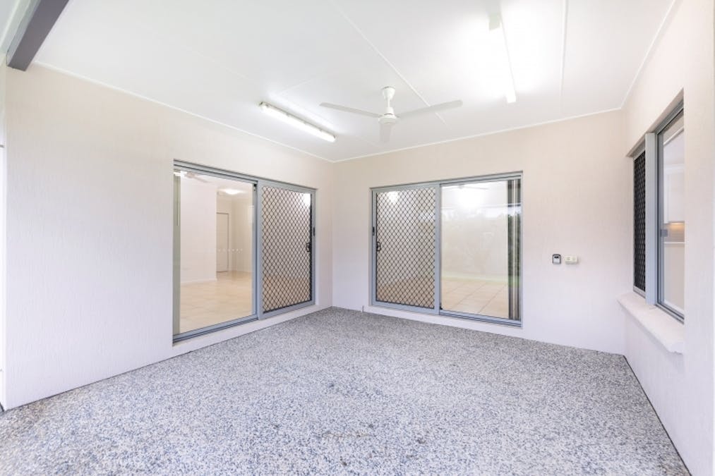 81 Matla Crescent, Lyons, NT, 0810 - Image 18