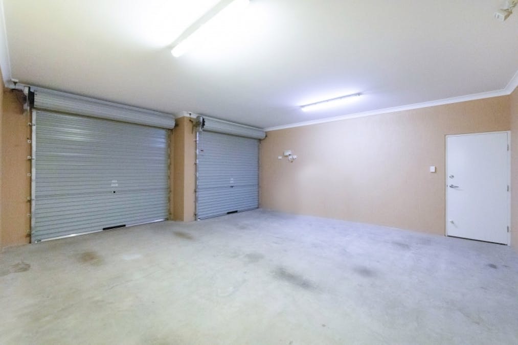 81 Matla Crescent, Lyons, NT, 0810 - Image 19
